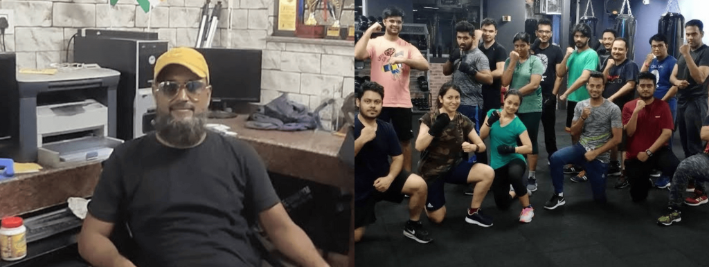 From Elite Coaches Who Lead by Example